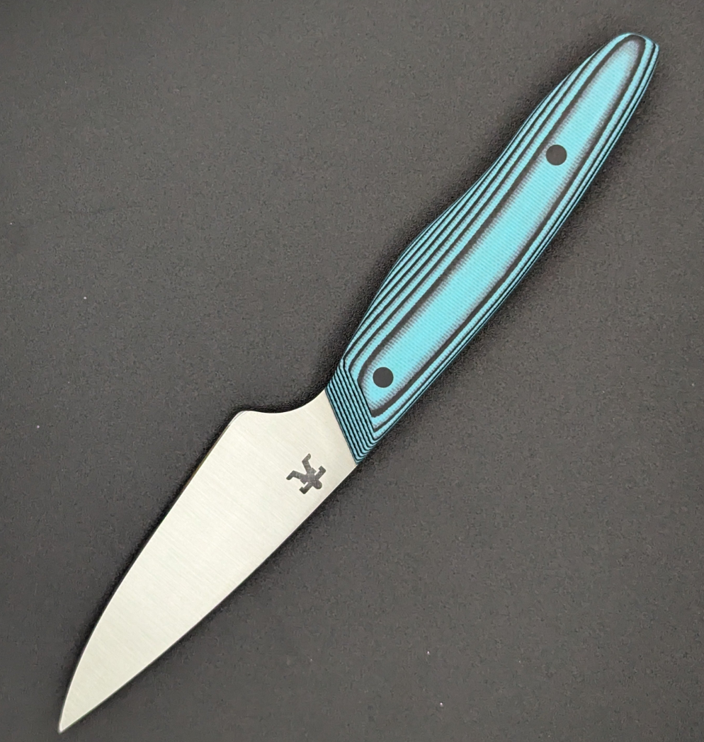 Paring Knife