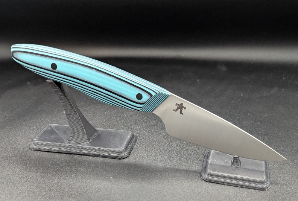 Paring Knife