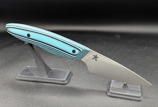 Paring Knife