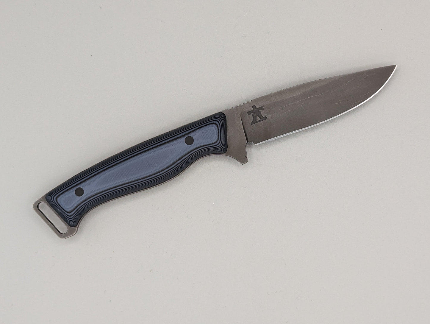 Peason Ridge Hunter