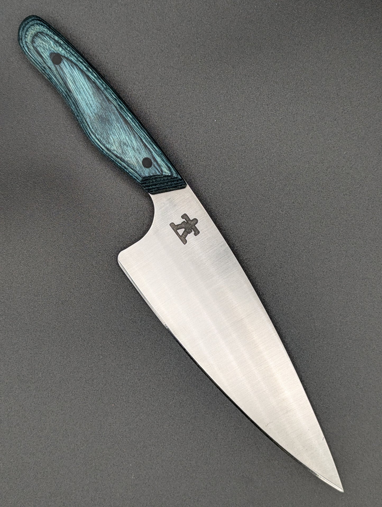 Chef Knife