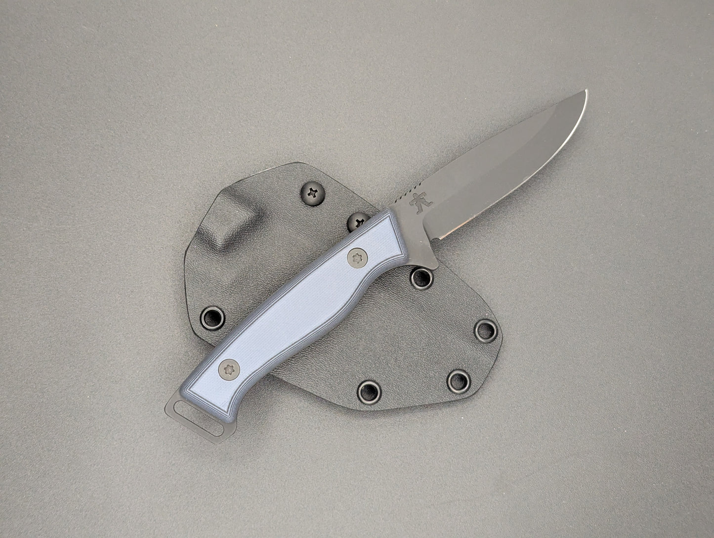 Peason Ridge Hunter
